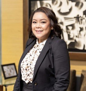  Divina Gracia Pedron 